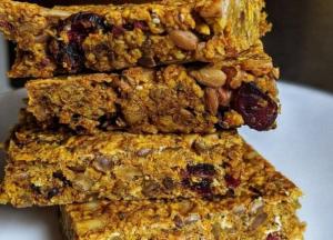 8 продуктов, которые принято считать полезными, но на самом деле таковыми не являются