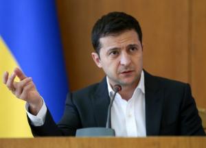 То ли еще будет: о чем говорят последние назначения Зеленского