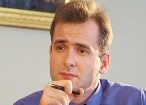  Тело Гонгадзе, убитого по заказу Кучмы 16 лет назад, предают земле