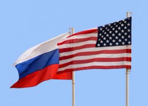 Ближайшие перспективы российско-американских отношений