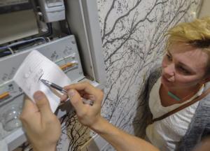 Итоги недели: рост тарифов на электроэнергию и "выздоровление" экономики