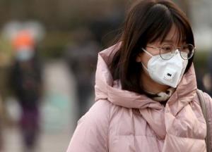 Что украинцам нужно знать о коронавирусе