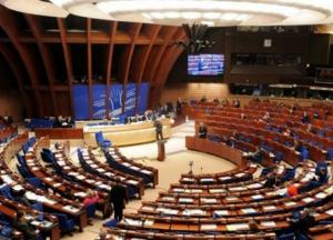 Москва перешла к откровенному шантажу Европы