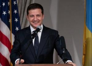 Зеленський розраховує на допомогу Байдена у питанні досягнення миру на Донбасі та повернення Криму