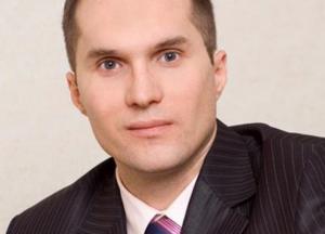 Почему в Кривом Роге не произошло чуда