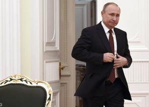 Путин ищет выход с Донбасса: есть интересные сигналы