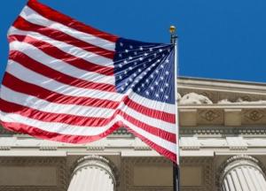 Президентські вибори в США: хто виграє?