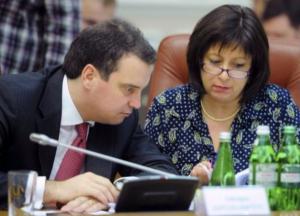 Ошибка «великолепной тройки»