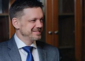 О чем свидетельствует скандал в Укрэксимбанке