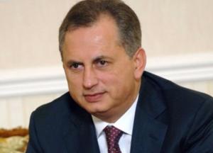 Колесников Борис Викторович