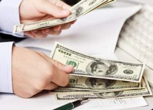 Нацбанк розпочинає вчити українців фінансовій грамотності