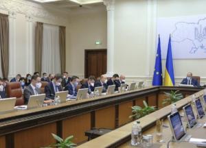 ​Правительство создало специальный Совет по вопросам экономического развития