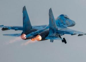 В ожидании путинского вторжения. Как готовится наша авиация