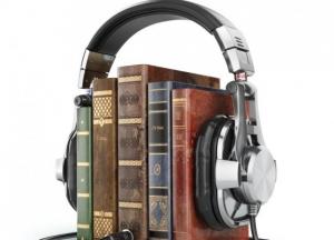 Прогноз розвитку світового ринку аудіокниг на 2021 - 2027 роки