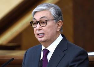 Крым меняют на поддержку Кремля