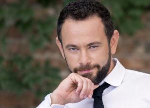 Петр Алексеевич с каждым днем все больше похож на Владимира Владимировича