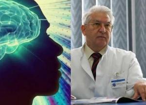 Как защитить свой мозг от болезней: Советы нейрохирурга мирового уровня