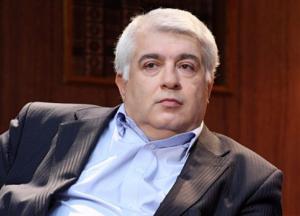 Когда вместо политических партий - кланы без четкой идеологии, любые выборы превращаются в лохотрон