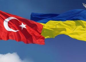 Україна та Туреччина: партнерство без стратегії