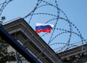 Новые санкции США против России: готова ли к ним Европа?
