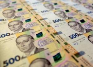 Как платить за «коммуналку» на 50% меньше: мифы и реальные подсчеты