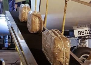 Скандал только начинается