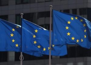 Денег в ближайшее время не будет, но вы держитесь