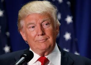 Китайский узел Трампа и третья мировая война