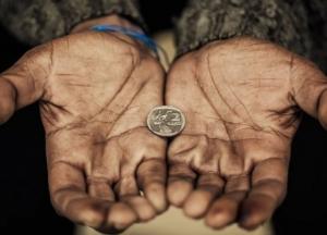 Украинцы дали жесткую оценку действиям власти – результаты опроса (видео)