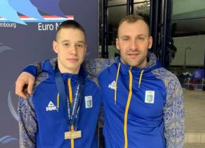 "Правильно делают, что уезжают из Украины": букет побед и рекордов чемпиона Украины обернулся скандалом