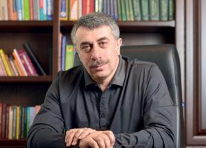 День защиты детей - праздник со слезами на глазах