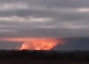 Это война: будут и обстрелы, и взрывы, и подрывы, и убийства