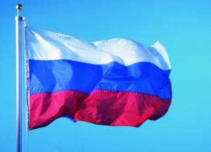 Россия целенаправленно культивирует ксенофобские настроения и мракобесие