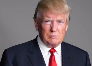 Самые скандальные цитаты Дональда Трампа: об абортах, наказании и деньгах