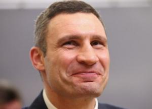 Відверте бажання влади: хто піде на вибори в Києві проти Кличка