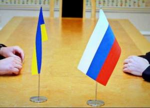 Придется договариваться. В любом случае