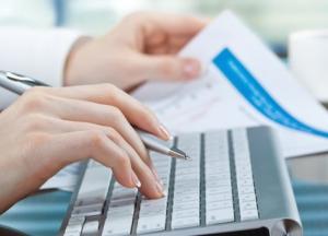 10 налоговых изменений, вступающих в силу в 2022 году