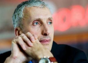 Итоги 2018 года и прогнозы на 2019