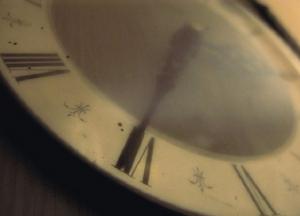 Блокада Донбасса и нарастание кризиса власти в Украине