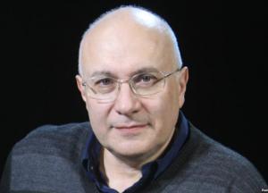 Прав ли Путин?