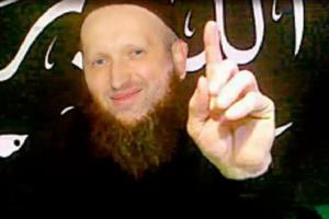 ИГИЛ объявил врагом Украину: новые фантазии российской пропаганды 