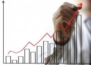 В 2021 году нужно заложить основы долгосрочного роста экономики