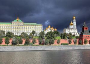 У Кремля есть мощное оружие: Украина пока не понимает всей опасности