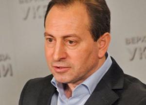 Довибори перетворюють на скупку мандатів для влади