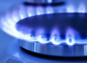 Зеленый курс и "Газпром". Почему цены в Европе бьют рекорды и повысят ли тарифы для украинцев