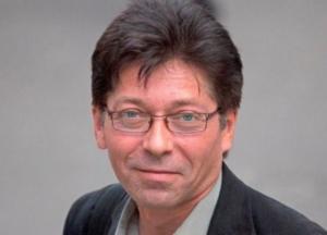 Государство бандитов-люмпенов