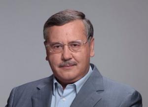 Весна-2014: Історія, з якої все почалося