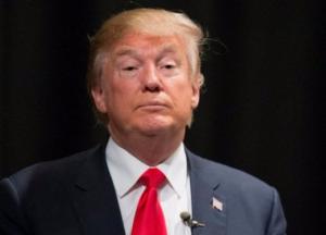 Путин может снять Трампа с должности президента за 24 часа