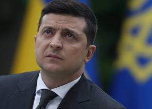 На сцене получалось лучше, а в сериале убедительнее