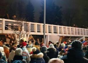 Россиян оценили: москвич существенно дороже жителей регионов